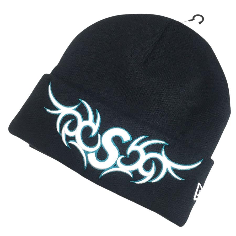 Supreme（シュプリーム） 【値下げ】Supreme×New Era 25AW New Era