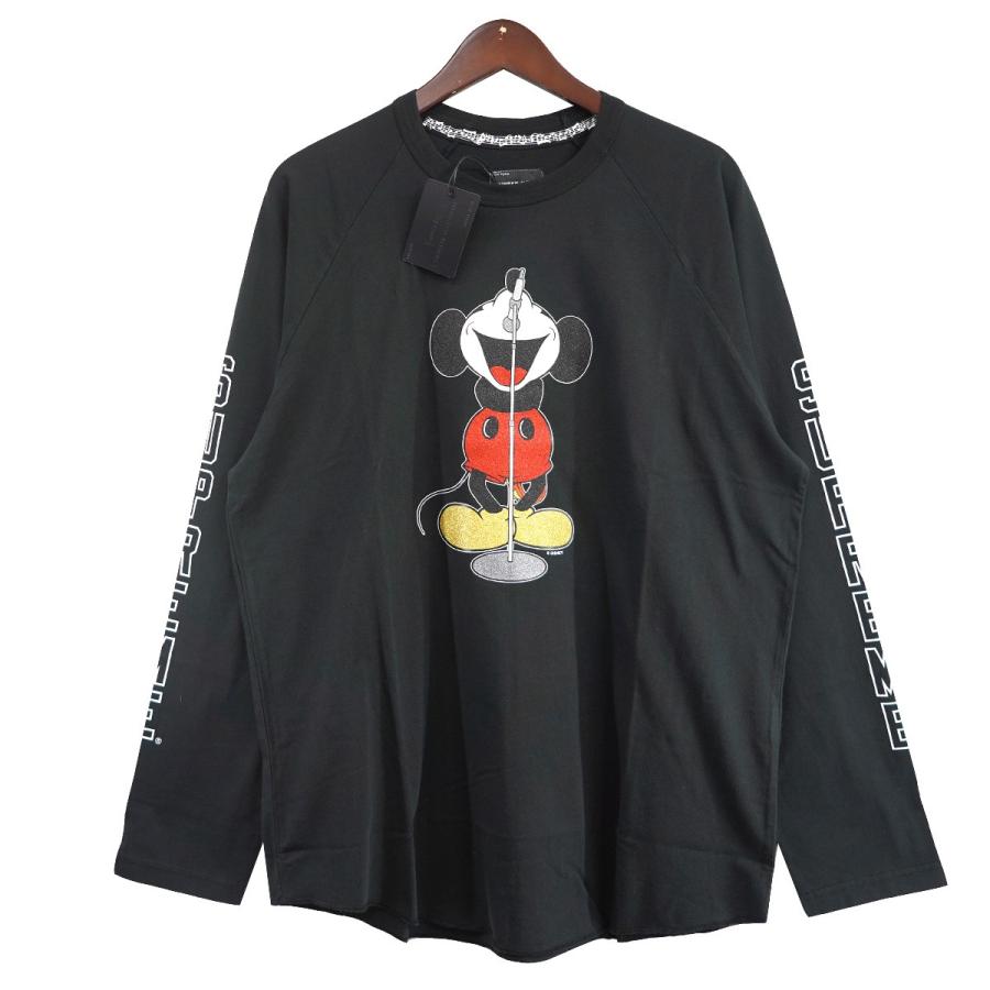 Supreme（シュプリーム） 【値下げ】Supreme×NUMBER (N)INE 25AW