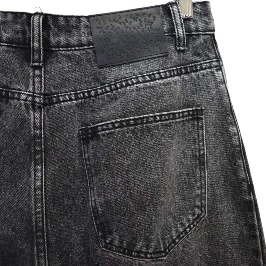 Basket（LOEWE） バスケットケースギャラリー basketcase gallery LAX