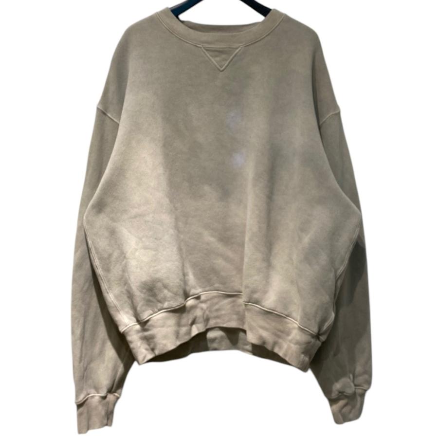 Our Legacy（アワーレガシー） OUR LEGACY 24AW Perfect Sweatshirt