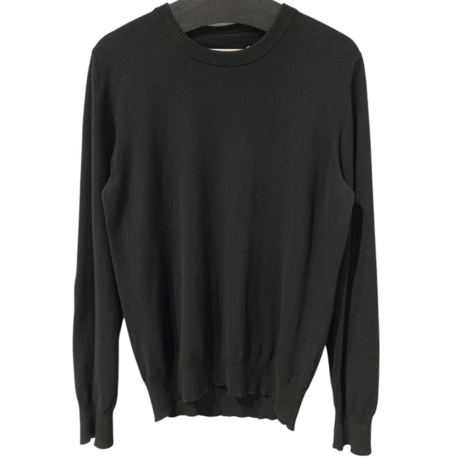 Maison Margiela（メゾンマルジェラ） メゾンマルジェラ14 Maison