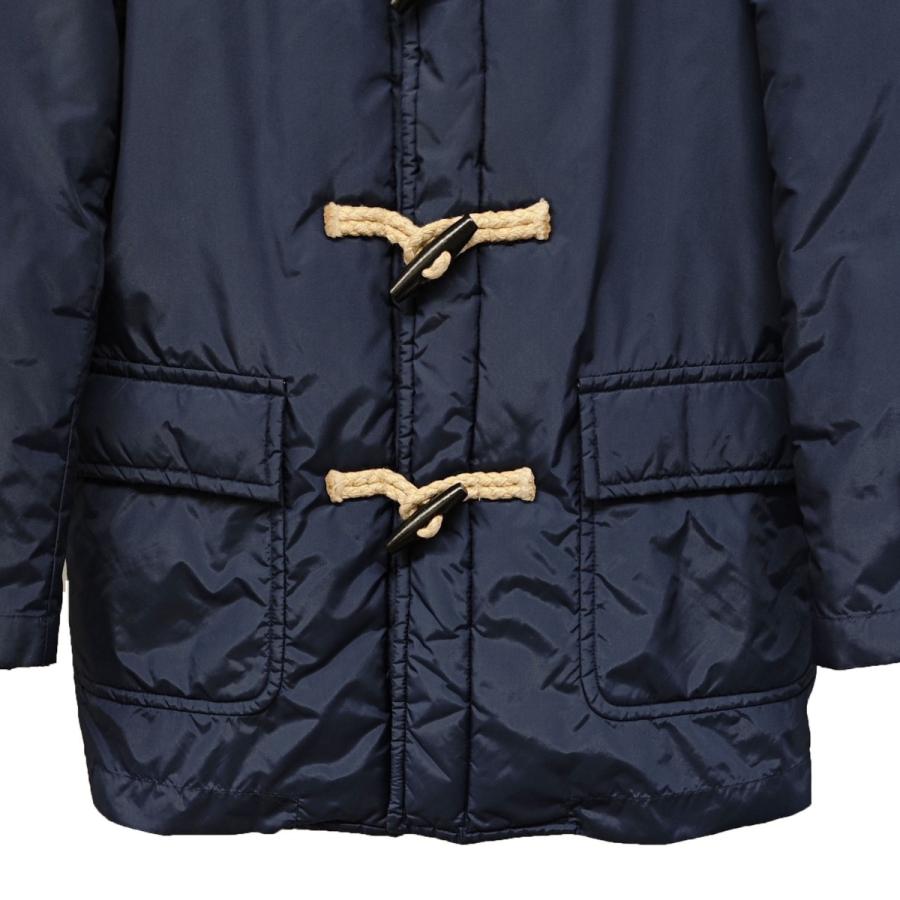 COMME des GARCONS SHIRT コムデギャルソンシャツ ナイロンダッフル