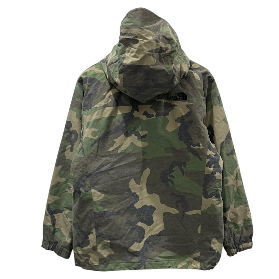 THE NORTH FACE（ザ ノースフェイス） 【値下げ】THE NORTH FACE