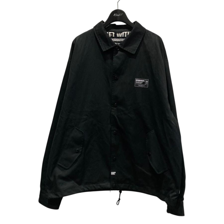 NEIGHBORHOOD（ネイバーフッド） 【値下げ】NEIGHBORHOOD 25AW