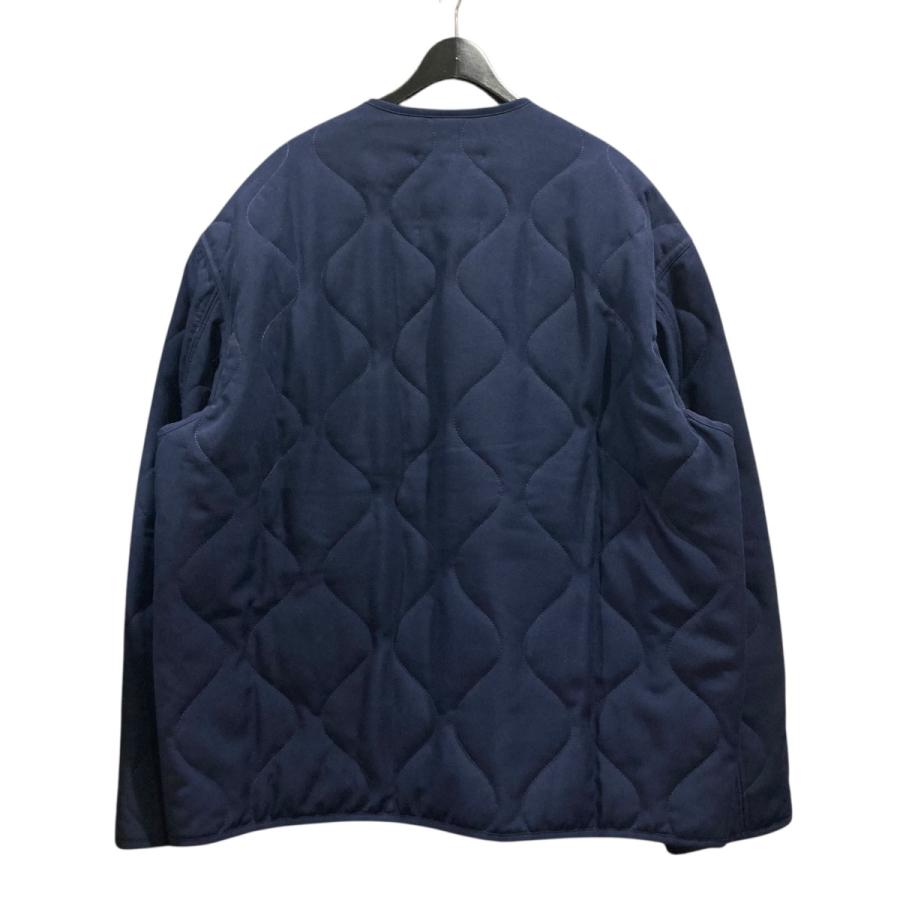 OAMC（オーエーエムシー） 【値下げ】OAMC×Ron Herman キルティング