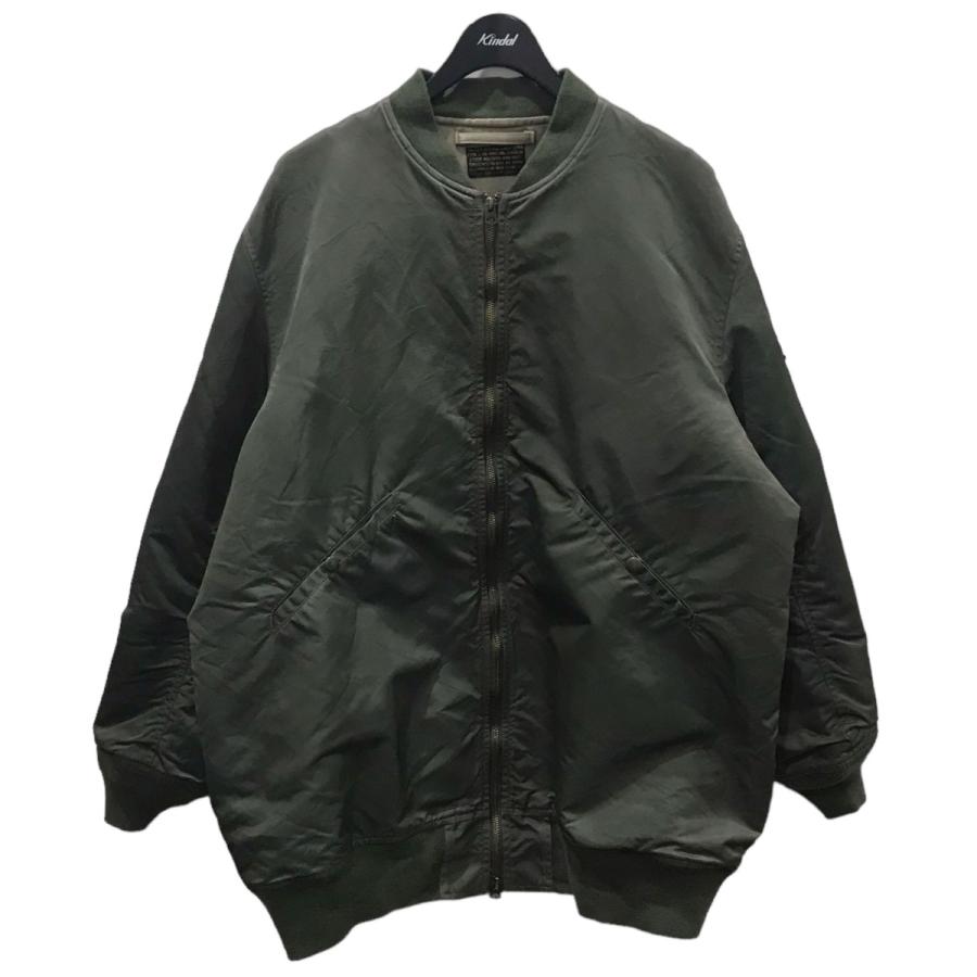 L'Appartement モッズコート STAMMBAUM STAMMBAUM×L'Appartement