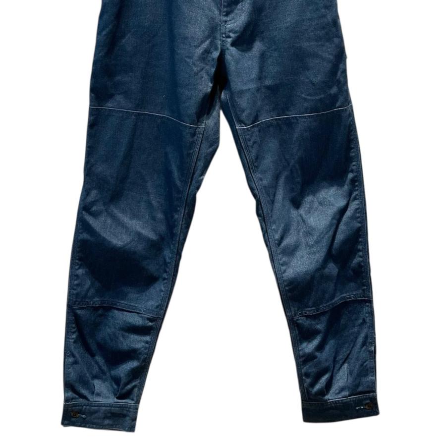 patagonia（パタゴニア） ペインターパンツ 56600SP20 ネイビー サイズ