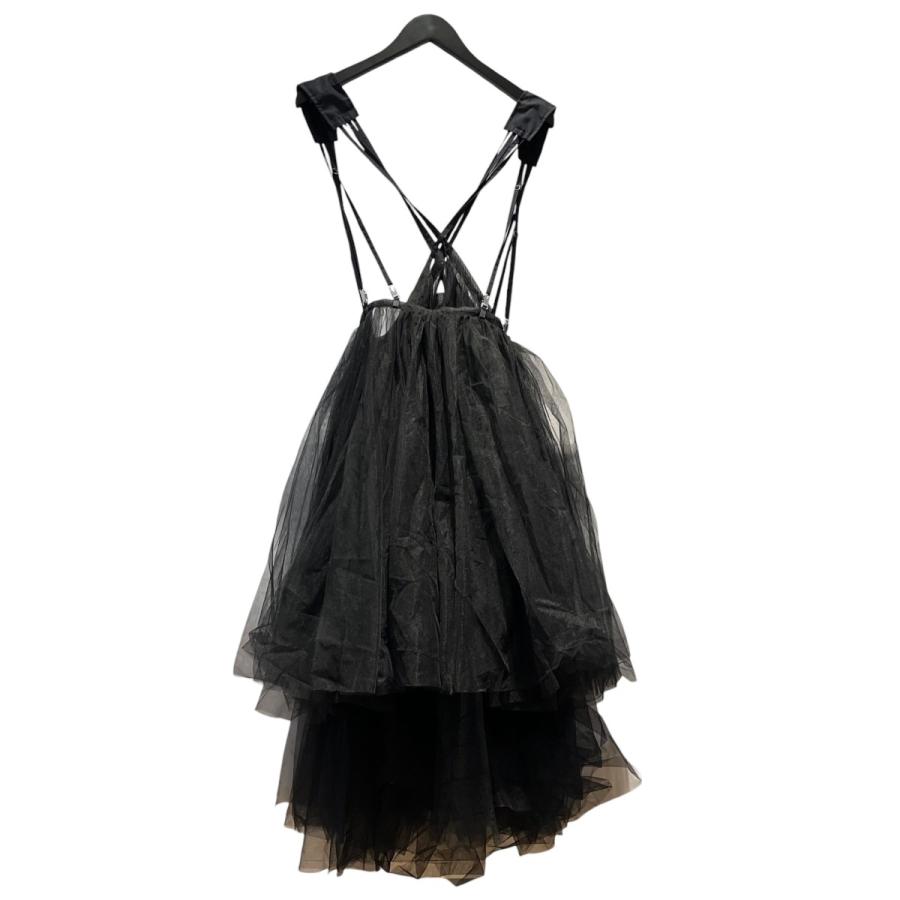 noir kei ninomiya ノワールケイニノミヤ noir kei ninomiya 24SS