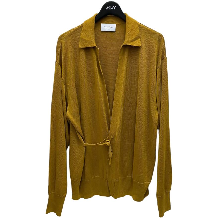 RAINMAKER（レインメーカー）公式通販｜PARIGOT ONLINE RAINMAKER