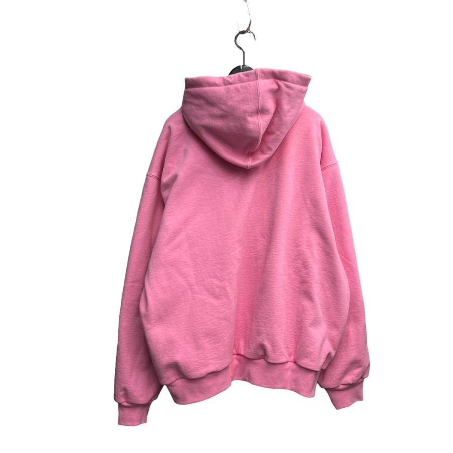 Supreme（シュプリーム） 【値下げ】Supreme 24AW Arc Thermal Lined