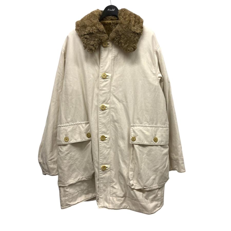 visvim（ヴィズヴィム） 【値下げ】VISVIM 24AW ハンガー・ガーメント