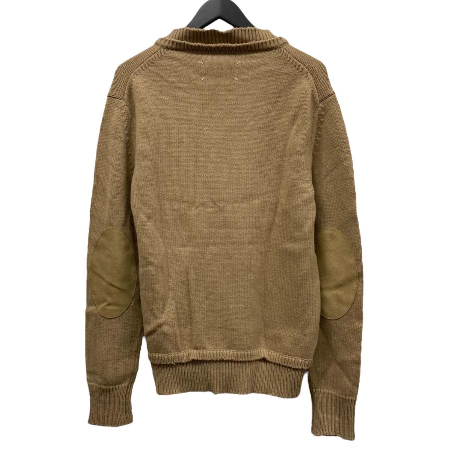 Maison Margiela（メゾンマルジェラ） Maison Margiela 4 14 22AW V