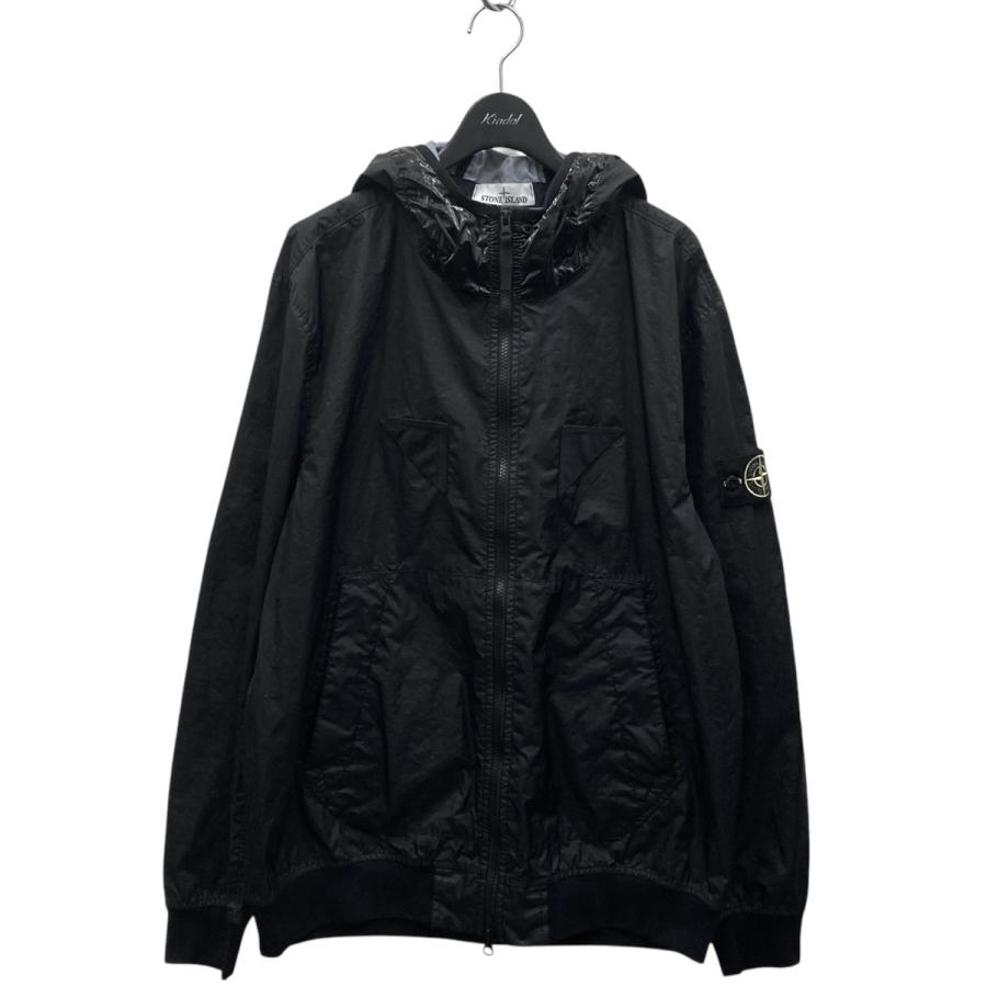 STONE ISLAND（ストーン アイランド） 【値下げ】STONE ISLAND 23SS