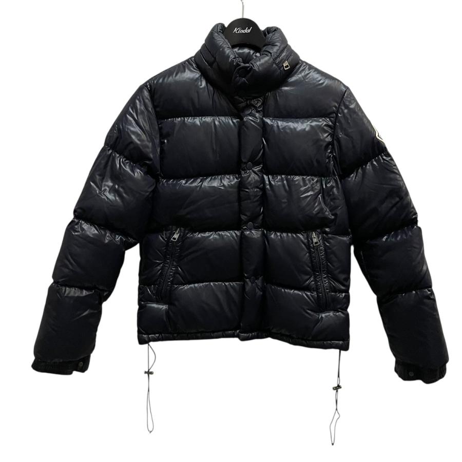 MONCLER（モンクレール） エベレスト 並行品 ダウンジャケット