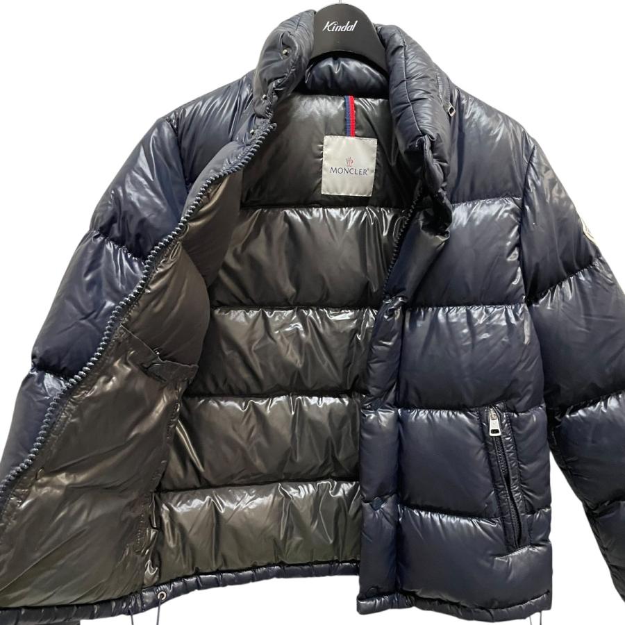 MONCLER（モンクレール） エベレスト 並行品 ダウンジャケット