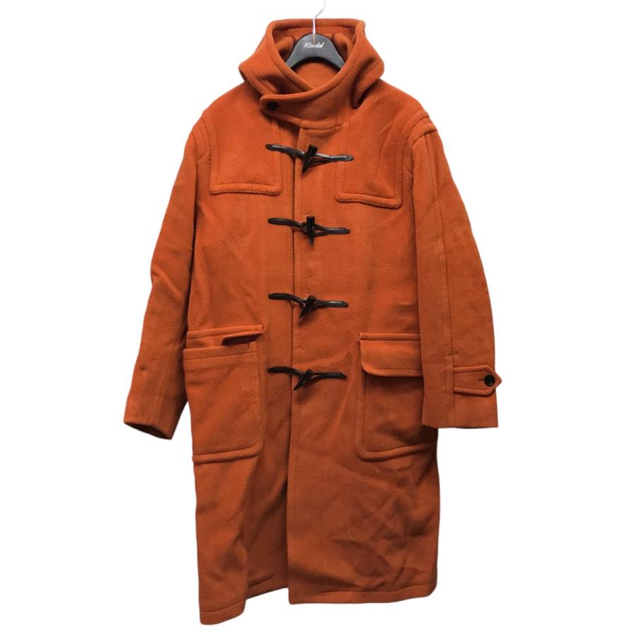 UNITED ARROWS（ユナイテッドアローズ） 【値下げ】UNITED ARROWS