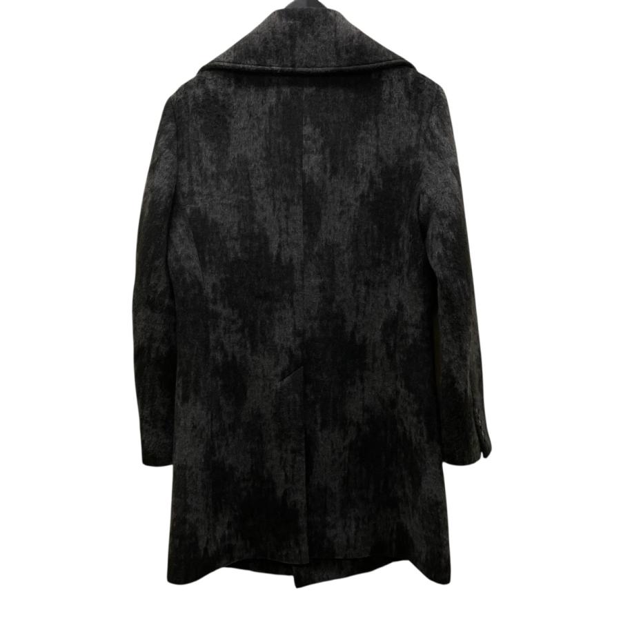 TORNADO MART（トルネードマート） チェスターコート 631-8213008