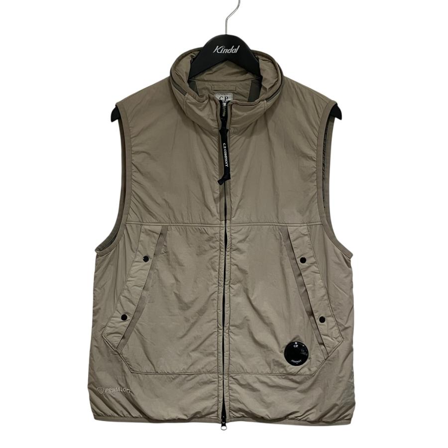 C.P. COMPANY（シーピーカンパニー） 【値下げ】C．P COMPANY G．D．P