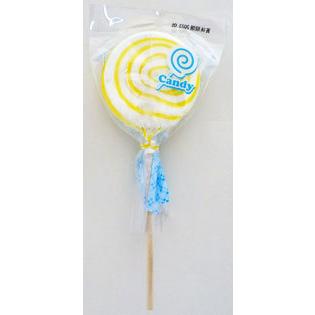 ペロペロキャンディ 30本セット 送料無料 : 飴菓子専門店 金扇 - 通販