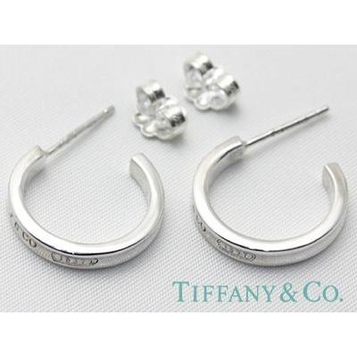 TIFFANY&Co.（ティファニー） レディース プレゼント