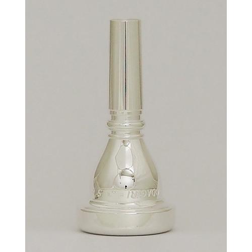 トロンボーンマウスピース willie's（ウィリーズ） ODAGIRI =・ω