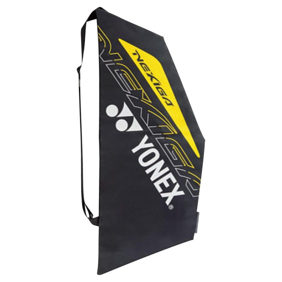 YONEX（ヨネックス） ソフトテニスソフトテニスラケット ネクシーガ50V