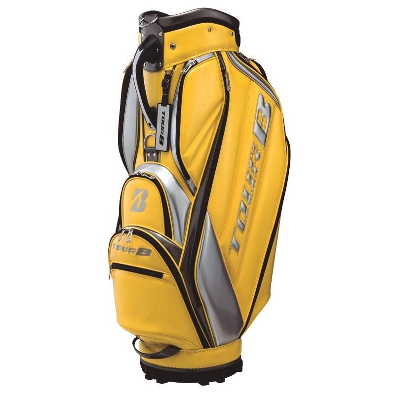 BRIDGESTONE（ブリヂストン） BRIDGESTONE TOUR B ゴルフバッグ