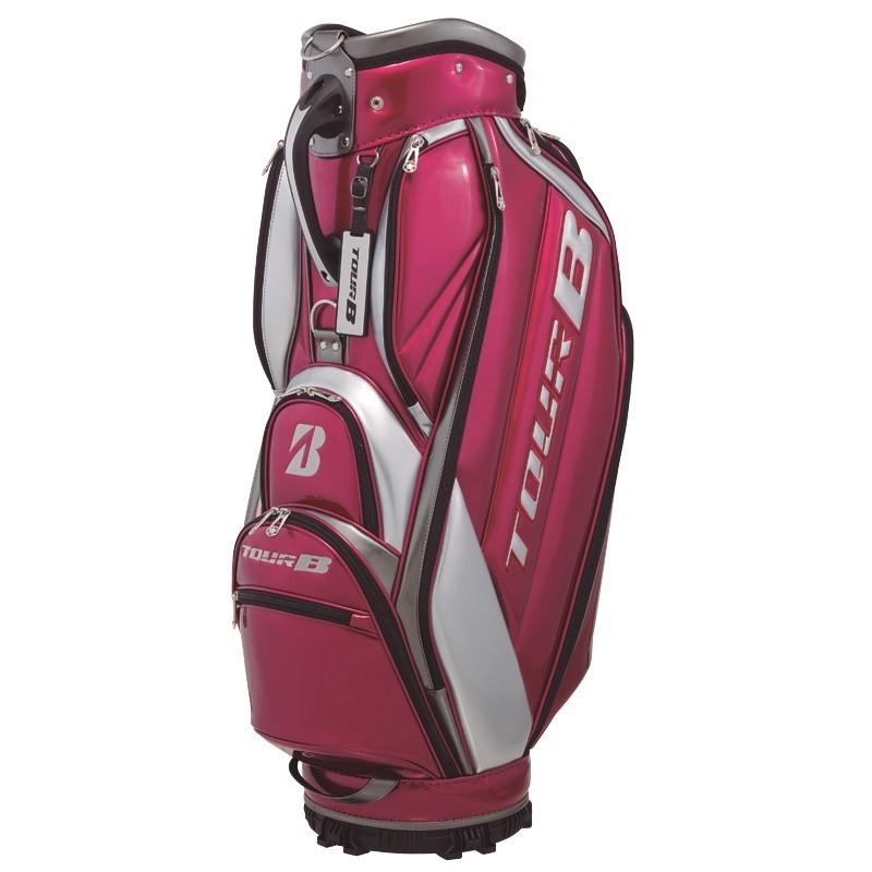 BRIDGESTONE（ブリヂストン） BRIDGESTONE TOUR B ゴルフバッグ