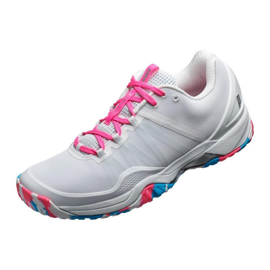 Prince（プリンス） 『即日出荷』プリンス テニスシューズ ユニ