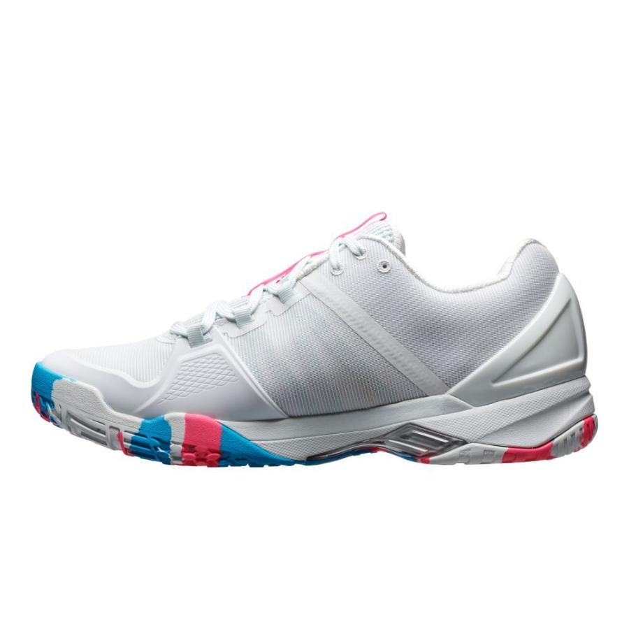 Prince（プリンス） 『即日出荷』プリンス テニスシューズ ユニ