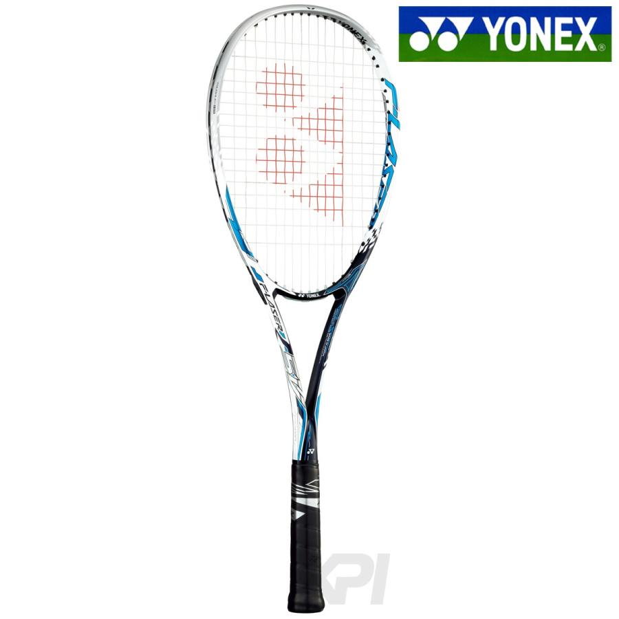YONEX（ヨネックス） 「F-LASER 5V エフレーザー5V FLR5V