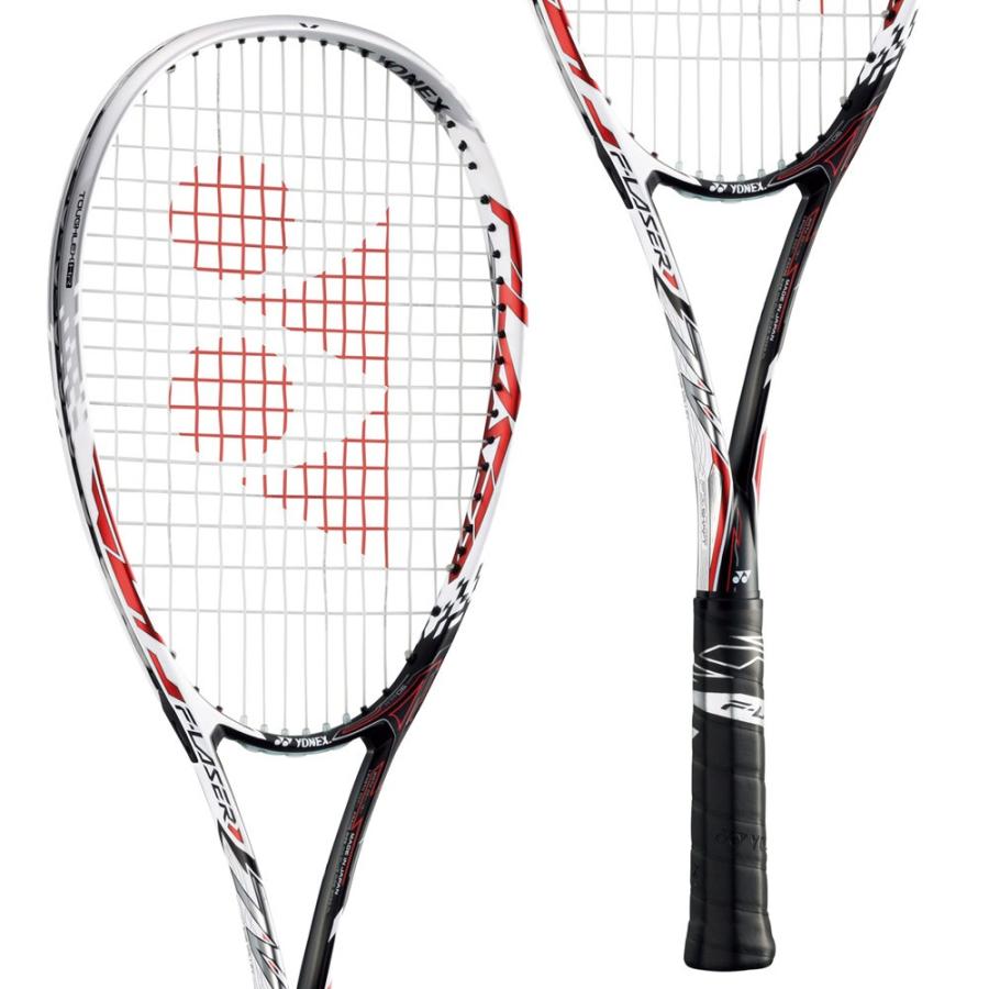 YONEX（ヨネックス） 「F-LASER 7V エフレーザー7V FLR7V