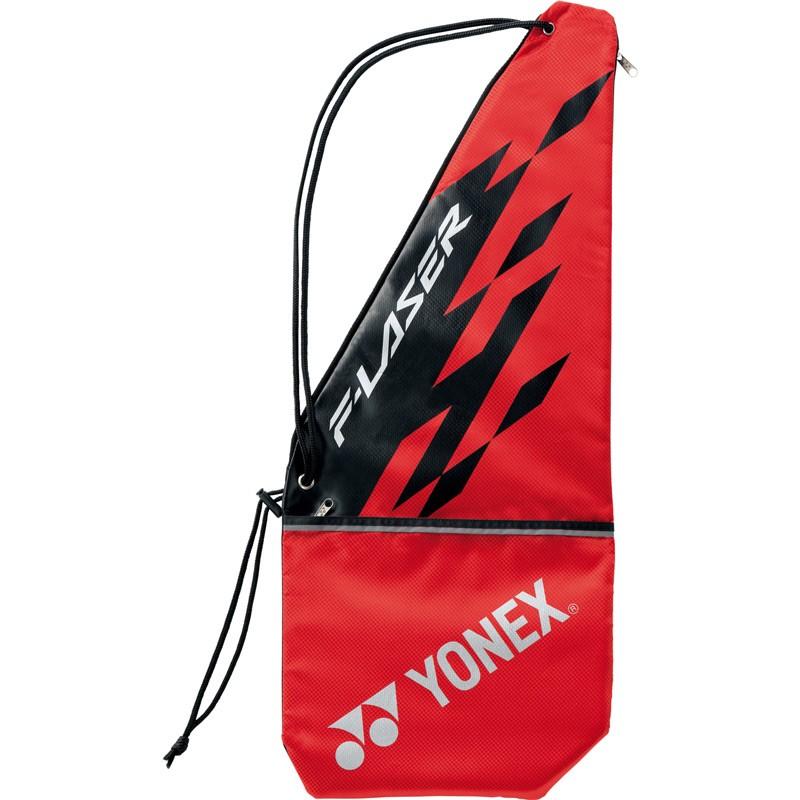 YONEX（ヨネックス） ソフトテニスラケット F-LASER 9V エフレーザー9V