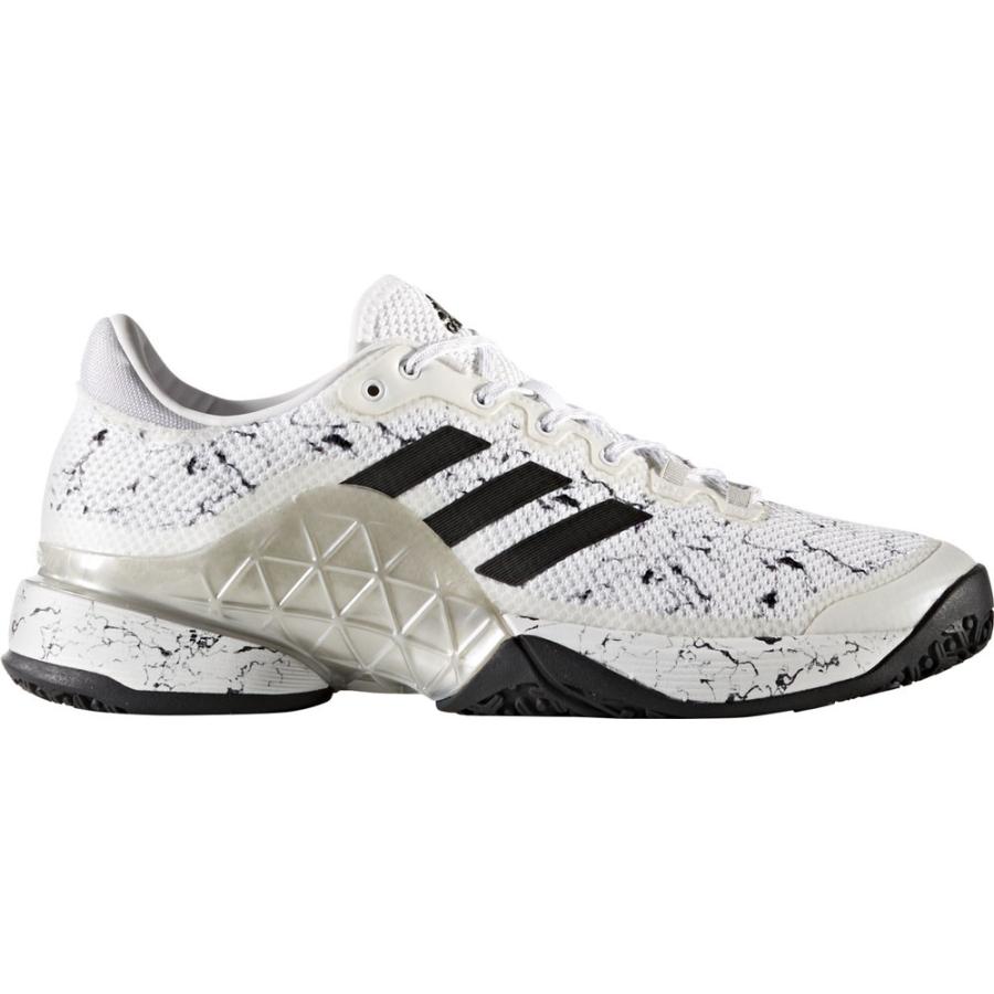 adidas（アディダス） テニスシューズ 73 BARRICADE 2017 OC BY1633