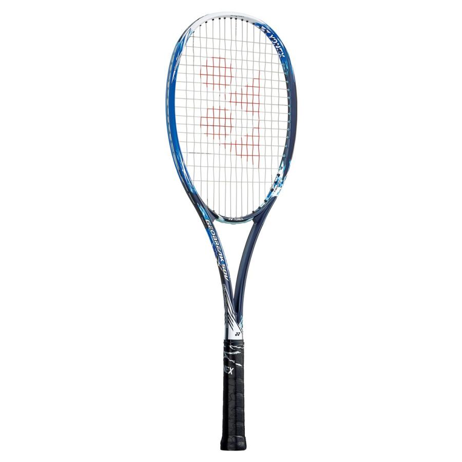 YONEX（ヨネックス） 軟式テニス ソフトテニスラケット ジオブレイク