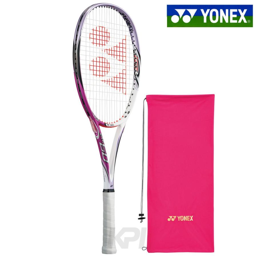 YONEX（ヨネックス） 「i-NEXTAGE 60 アイネクステージ60 INX60