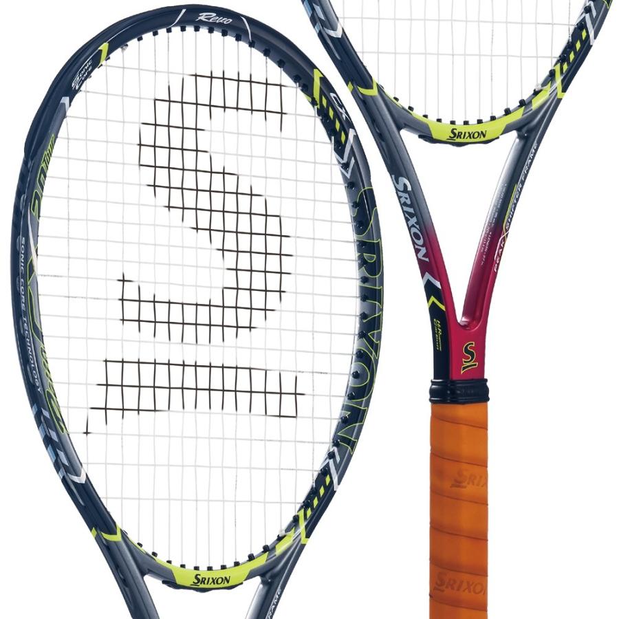 REVO CX2.0LS、x2.0tour、CZ 98D インプレ】REVO CX2.0ツアー