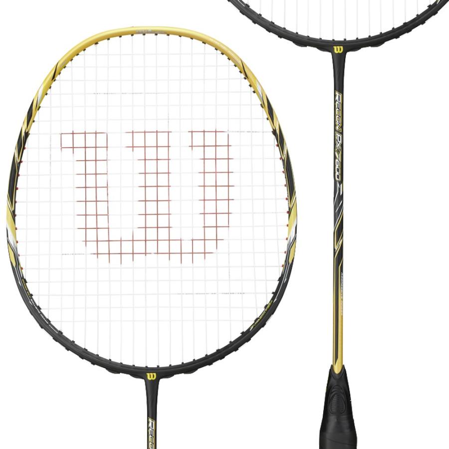 Wilson（ウイルソン） 「RECON レコン PX7600 OFFENSIVE YELLOW