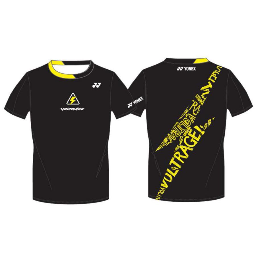02ボルトレイジTシャツ 大会会場限定 Oサイズ 02ボルトレイジTシャツ大会