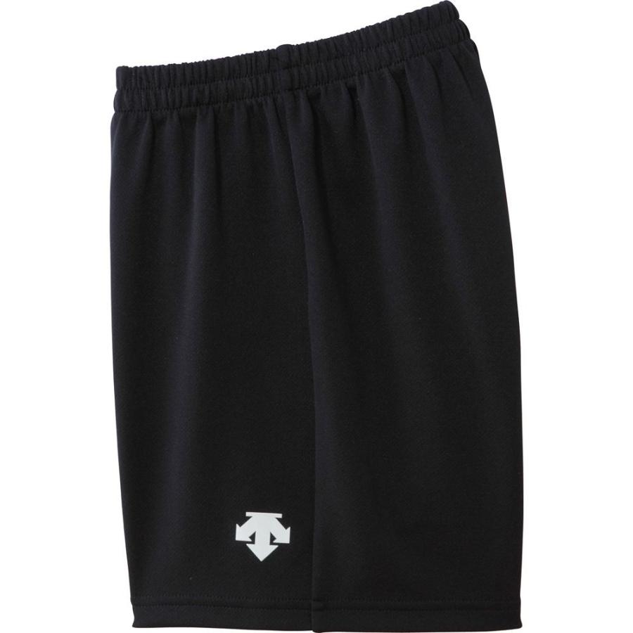 DESCENTE（デサント） バレーボールウェア レディース ゲームパンツ