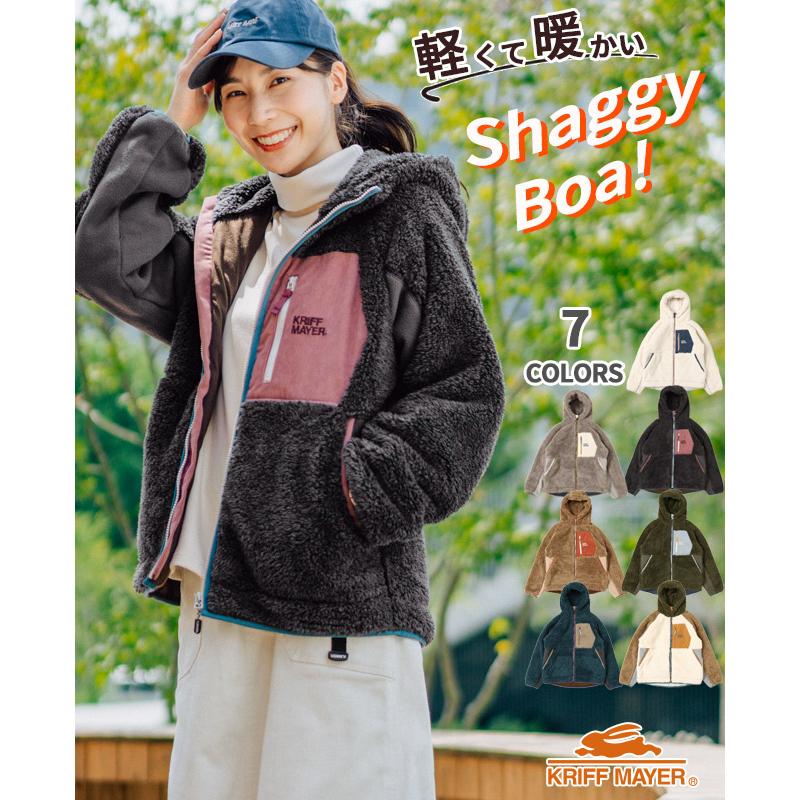 KRIFF MAYER Lady's Collection クリフメイヤーレディース LADYS