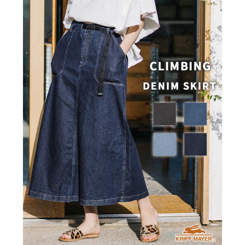 KRIFF MAYER Lady's Collection LADYS クリフメイヤー レディース