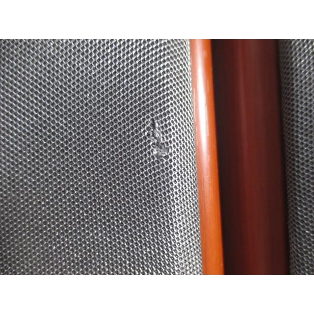 ONKYO（オンキヨー） ONKYO D-N7NX 〓 11年 『FR-N7NX』用スピーカー