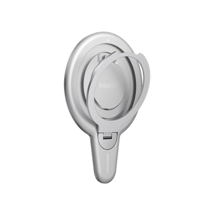 insta360（インスタ360） Insta360 Flow 2 Pro 磁気スマートフォン