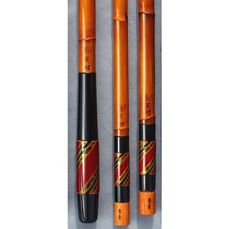 魚集 英雄作 天至 竿掛け1．5本物タモの柄1本もの : 鯨ヶ池FC