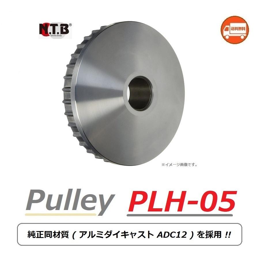 ホンダ（HONDA） 送料無料 BENLY 110 PRO / ベンリィ 110 プロ ( JA09