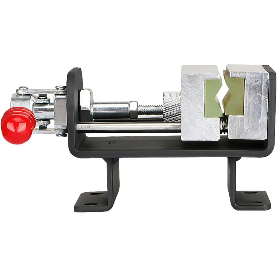 ゴルフ グリップ ツール クランプ 交換 クラブ 組立 リシャフト用