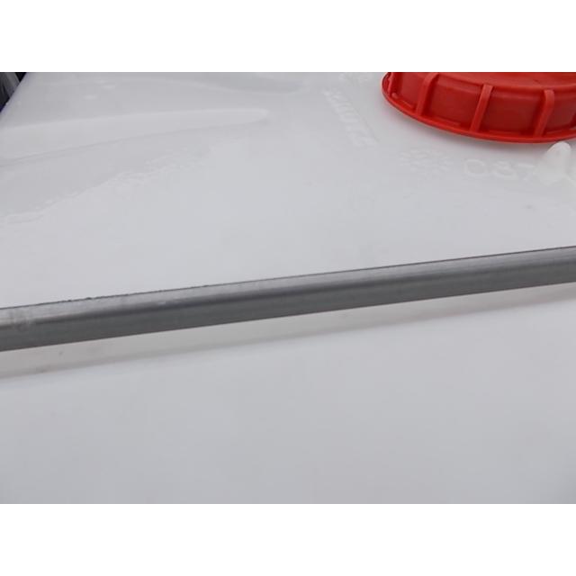 中古】貯水大型タンク 1000L パレット付き！いろいろな用途に使えます