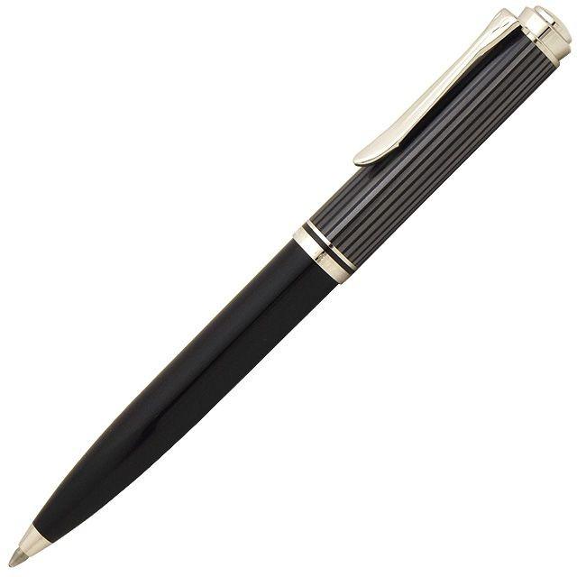 Pelikan（ペリカン） ボールペン スーベレーン K600 K605 : 高級筆記具