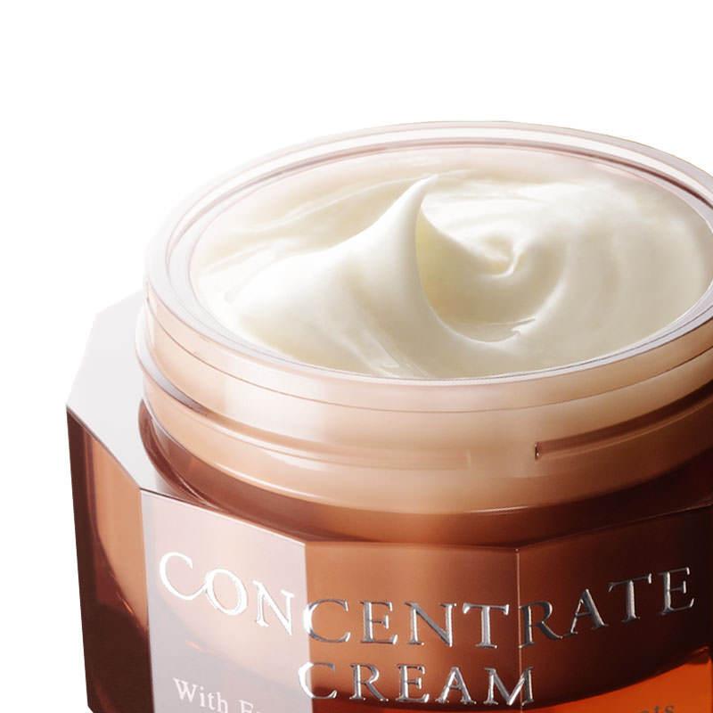 HOUSE OF ROSE（ハウスオブローゼ） クリーム コンセントレート